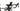 Specialized Turbo Creo S-Works 2021 - SRAM Force AXS 2x12sp - Roval Terra CLX
