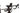 Specialized Turbo Creo S-Works 2021 - SRAM Force AXS 2x12sp - Roval Terra CLX