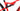 Orbea Oiz 2022 - Shimano XT - RaceFace AR30
