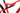 Orbea Oiz 2022 - Shimano XT - RaceFace AR30
