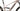 Specialized Turbo Tero X 4.0 2024 - SRAM SX - Aluminium