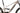 Specialized Turbo Tero X 4.0 2024 - SRAM SX - Aluminium