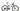 Orbea Oiz 2021 - Shimano XT - DT Swiss X1900