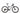 Orbea Oiz 2021 - Shimano XT - DT Swiss X1900
