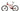 BH iLynx Trail Carbon 8.7 XT 2023 - Shimano XT - Aluminium