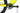 Scott Spark RC Comp 2023 - SRAM NX - Aluminium