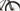 Orbea Alma M50 2020 - SRAM Eagle AXS 1x12sp - Aluminium