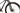 Orbea Alma M50 2020 - SRAM Eagle AXS 1x12sp - Aluminium
