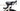 Specialized Tarmac S-Works 2024 - SRAM Red AXS 2x12sp - Roval Rapide CLX