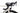 Specialized Tarmac S-Works 2024 - SRAM Red AXS 2x12sp - Roval Rapide CLX
