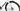 Canyon Commuter:ON 7 2023 - Shimano XT - Aluminium