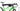 Scott Spark 970 2021 - SRAM NX - Aluminium