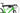 Scott Spark 970 2021 - SRAM NX - Aluminium