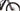 Bulls Sonic EVO AM 1 2024 - Shimano Deore - Aluminium