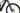 Bulls Sonic EVO AM 1 2024 - Shimano Deore - Aluminium