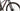 Conway MS 6.9 Hardtail 2023 - SRAM SX - Rodi BlackRock