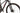 Conway MS 6.9 Hardtail 2023 - SRAM SX - Rodi BlackRock