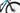 BMC Fourstroke 01 One 2024 - SRAM XX AXS 1x12sp - RP M30