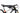 Mondraker Foxy RR 2021 - SRAM X01 - Aluminium