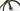 Scott Foil 20 2019 - SRAM Rival AXS 2x12sp - Syncros RP 2.0