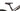 Lapierre Overvolt AM 6.5 2020 - SRAM SX 1x12sp - Lapierre