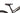 Lapierre Overvolt AM 6.5 2020 - SRAM SX 1x12sp - Lapierre