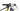 Scott Spark RC 900 World Cup 2020 - Shimano XT - Gurpil Alpha