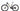 Scott Spark RC Team Issue 2023 - SRAM X01 AXS 1x12sp - DT Swiss XRC 1501