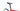 Trek Emonda 700 2019 - Sram Force AXS 2x12sp - Bontrager Aeolus Pro 3