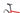 Trek Emonda 700 2019 - Sram Force AXS 2x12sp - Bontrager Aeolus Pro 3