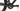 Cube Attention 2023 - Shimano Deore - Cube ZX20