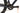 Cube Attention 2023 - Shimano Deore - Cube ZX20