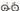 Orbea Terra M21eTEAM 2025 - SRAM Force AXS 2x12sp - Oquo RP45 Team