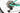 Orbea Oiz M30 2020 - Shimano XTR - DT Swiss X1900