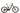 Cube Stereo Hybrid 160 HPC Race 2024 - Shimano Deore - Aluminium