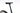 Focus Thron 2024 - Shimano Deore
