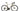 Pinarello Paris Disk 2024 - Shimano Ultegra Di2 2x12sp - Shimano Carbon