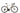 Pinarello Paris Disk 2024 - Shimano Ultegra Di2 2x12sp - Shimano Carbon