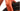 Scott Contessa Speedster Gravel 15 2023 - Shimano GRX - Syncros
