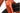 Scott Contessa Speedster Gravel 15 2023 - Shimano GRX - Syncros