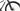 Cannondale F-Si 2022 - SRAM NX - Aluminium