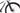 Cannondale F-Si 2022 - SRAM NX - Aluminium