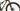 Orbea Oiz M10 XT 2022 - Shimano XT - ROTHAR Prorace