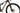 Orbea Oiz M10 XT 2022 - Shimano XT - ROTHAR Prorace