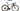 Specialized Tarmac SL8 Pro 2025 - Shimano Ultegra Di2 2x12sp - Roval Rapide CL II
