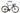 Specialized Tarmac SL8 Pro 2025 - Shimano Ultegra Di2 2x12sp - Roval Rapide CL II