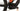 Orbea Wild M11 GX AXS 2024 - SRAM GX AXS 1x12sp - DT Swiss H1900