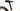 Cube Reaction Hybrid Pro 2023 - Shimano Deore - Aluminium