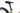 Cube Reaction Hybrid Pro 2023 - Shimano Deore - Aluminium