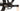 Berria Bravo 2021 - SRAM SX 1x12sp - Black Jack Avan Force